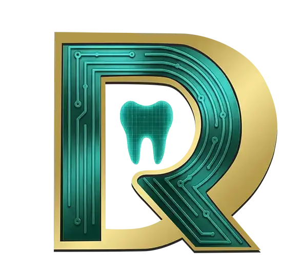 رویال دنت